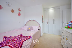 Photo 20- click for photo gallery